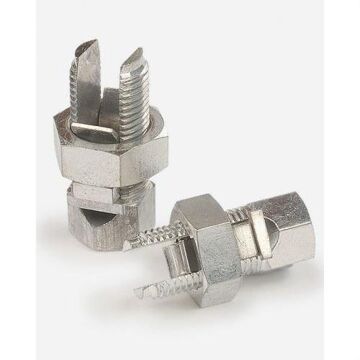 Aprietahilos bimetálicos apb-120/120