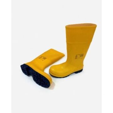Botas dieléctricas clase 2 db-3 t43
