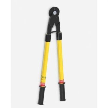 Cizalla cortacables sz-57 hasta 400mm²