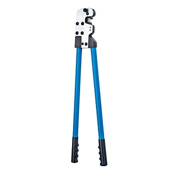 Herramienta engaste sf-51 10-95mm²