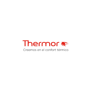 Termo elect.concept 100 vt.mur.1500w 230v d.433x451x1021/1015mm t.1/2" ,c/pfl