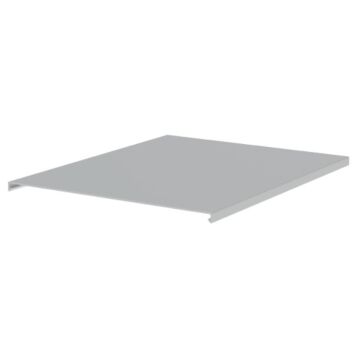 66 tapa gris ral7035 400 u23x