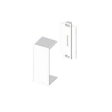 78 cubrejuntas blanco ral9010 16x30 u42x