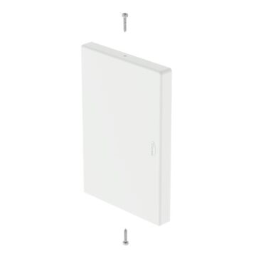 31 tapa final blanco ral9010 95x140 u24x