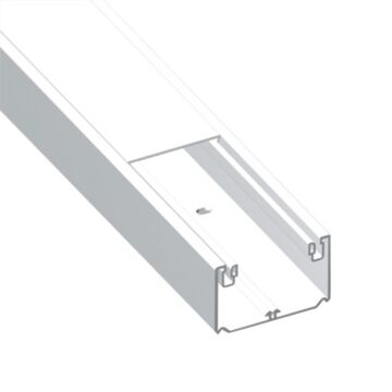 93 canal 1 tapa blanco ral9010 70x100 u23x