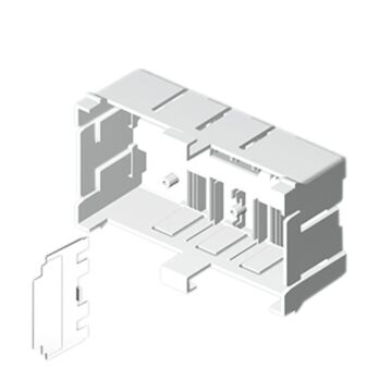 93 caja de 120 mm 65 u42x