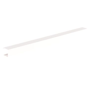 31 tapa blanco ral9010 2m 35x35 u23x