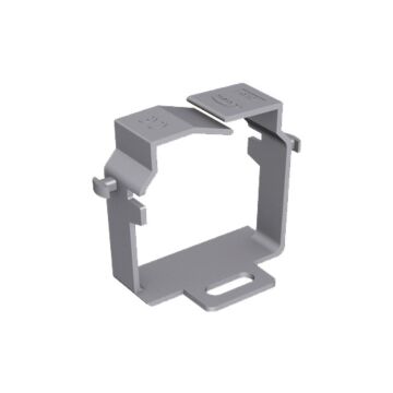 77 retenedor gris ral7030 80x60 u24x