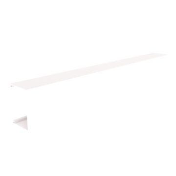 31 tapa blanco ral9010 2m 95x140 u23x