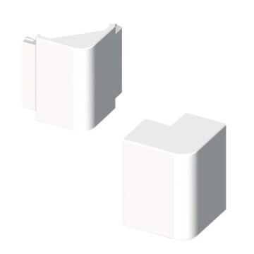 73 ángulo exterior blanco ral9010 60x110 u42x