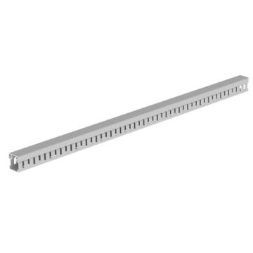 88 canal gris ral7035 25x20 u43x