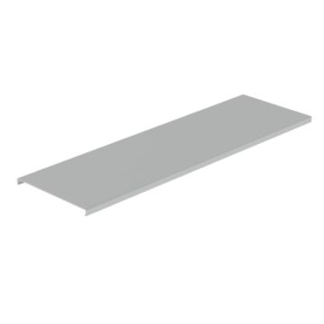 73 tapa gris ral7035 150 u23x