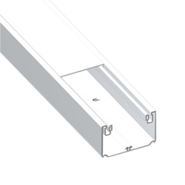 93 canal 1 tapa blanco ral9010 50x130 u23x