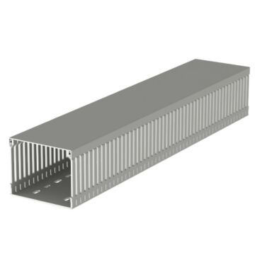 77 canal gris ral7030 80x100 u23x