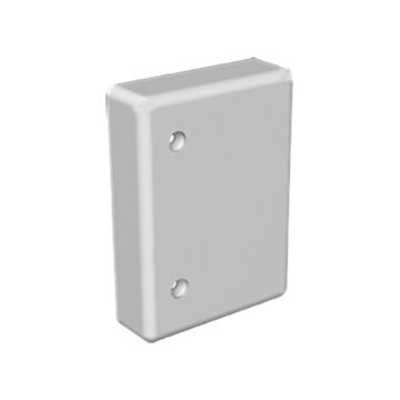 73 tapa final gris ral7035 60x110 u24x