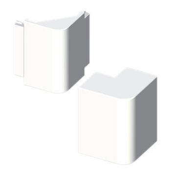73 ángulo exterior blanco ral9010 30x40 u24x