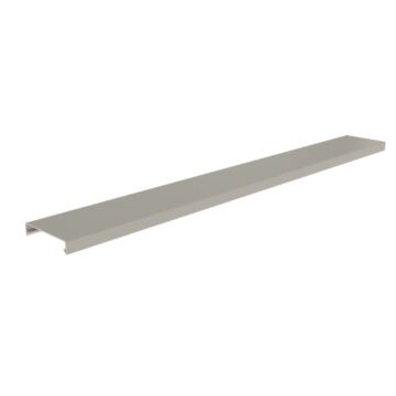 77 tapa gris ral7030 60 u23x