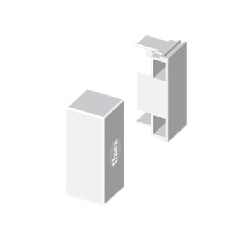 78 tapa final blanco ral9010 20x50 u42x