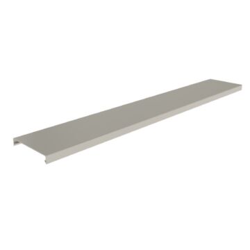77 tapa gris ral7030 80 u23x