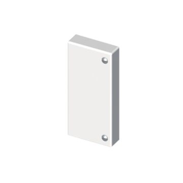 73 tapa final blanco ral9010 40x60 u42x