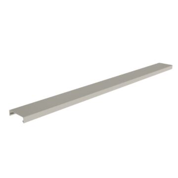 77 tapa gris ral7030 40 u23x