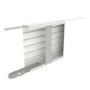 73 canal blanco ral9010 60x230 u23x