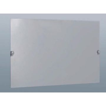 Registro de inspección para derivaciones individuales 1350x450x43