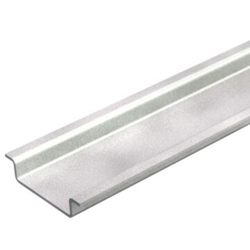 Carril din ciego 2069 2m fs