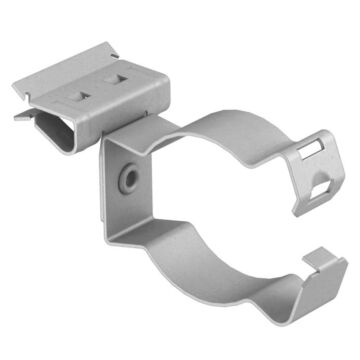 Fijación viga bchpc 8-14 d40 36-40mm ace