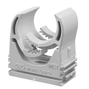 Abrazadera m-quick m-20 gr