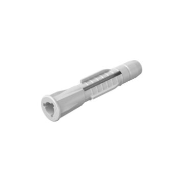 Perno todos usos 910 azk 6x38,