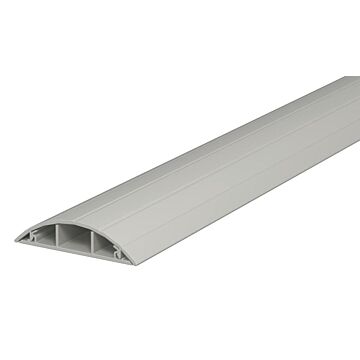 Canal salvacables 2650