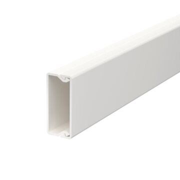 Canal para pared y techo wdk15040srw,con banda adhesiva