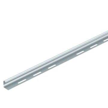 Tabique separador tsg 60 fs,para bandeja portacables