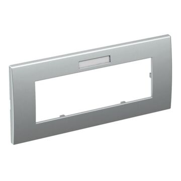 Marco ar45-bf3 al,modul 45, triple