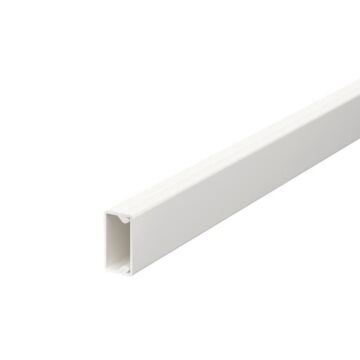 Canal wdk 10020 blp