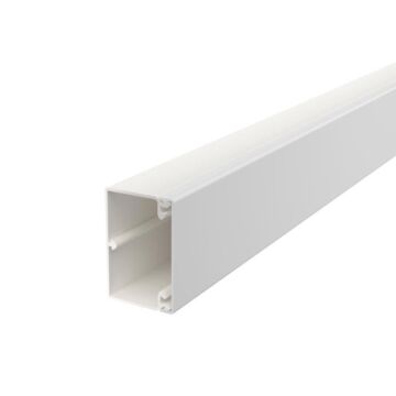 Canal wdk 40060 blp