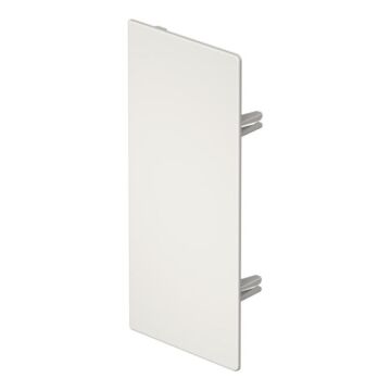 Tapa final wdk he100230rw,