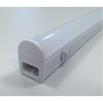 Regleta t-5 pro 5w 3000k