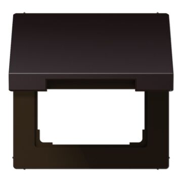 Tapa abat. retroc. ls dark