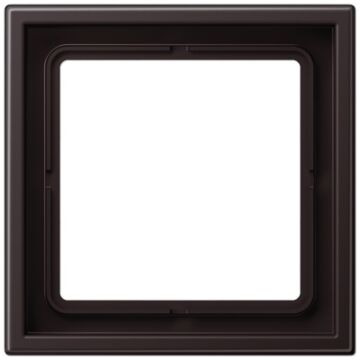 Marco simple ls zero dark