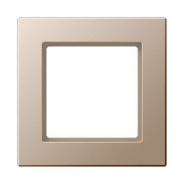 Marco simple ac cava