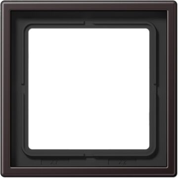 Marco simple ls dark