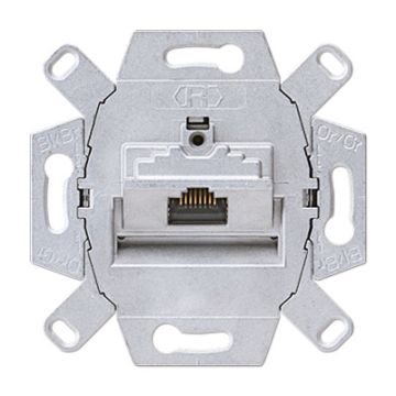 Toma rj 45 categoría 6