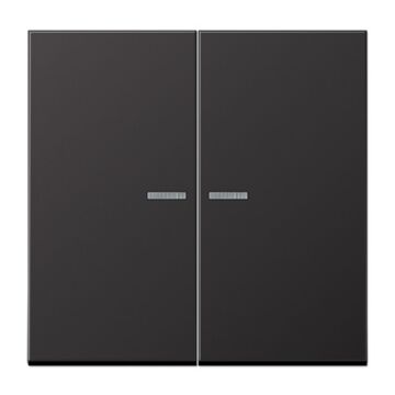 Tecla jung home 2f. ls dark
