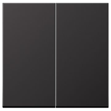 Tecla doble ls dark