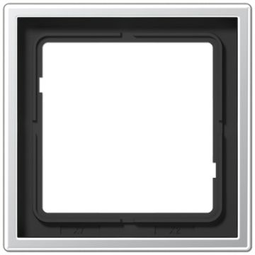 Marco simple ls aluminio