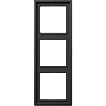 Marco triple ls dark