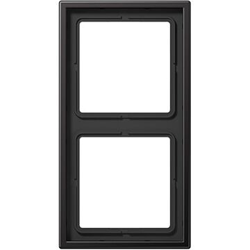 Marco doble ls dark