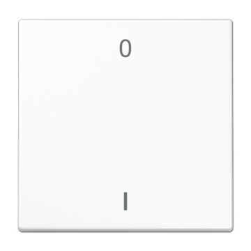 Radioemisor mural enoc. 2c-0i ls bl alpi